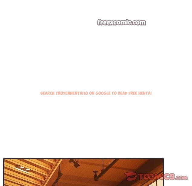 查看漫画請把女兒交給我/老大! 請把女兒交給我! - 第66話 - sayhentaiz.net中的3131427图片