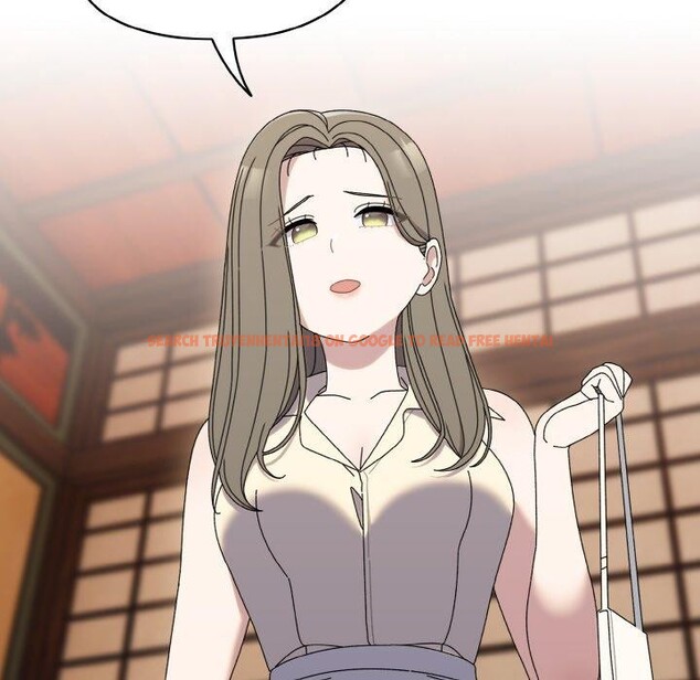 查看漫画請把女兒交給我/老大! 請把女兒交給我! - 第66話 - sayhentaiz.net中的3131433图片