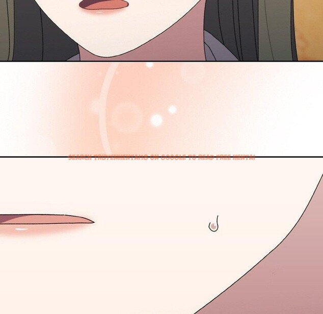 查看漫画請把女兒交給我/老大! 請把女兒交給我! - 第66話 - sayhentaiz.net中的3131470图片