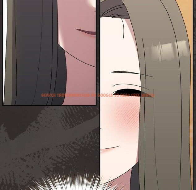 查看漫画請把女兒交給我/老大! 請把女兒交給我! - 第66話 - sayhentaiz.net中的3131479图片