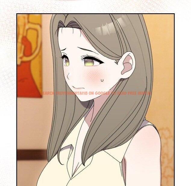 查看漫画請把女兒交給我/老大! 請把女兒交給我! - 第66話 - sayhentaiz.net中的3131486图片