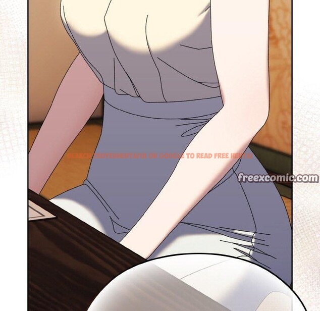 查看漫画請把女兒交給我/老大! 請把女兒交給我! - 第66話 - sayhentaiz.net中的3131487图片