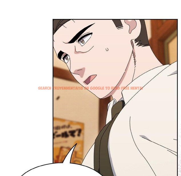 查看漫画請把女兒交給我/老大! 請把女兒交給我! - 第66話 - sayhentaiz.net中的3131491图片