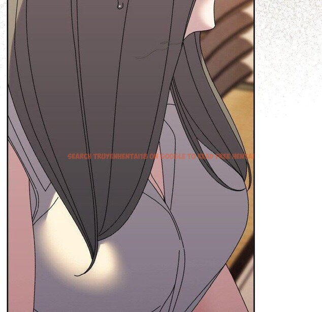 查看漫画請把女兒交給我/老大! 請把女兒交給我! - 第66話 - sayhentaiz.net中的3131493图片