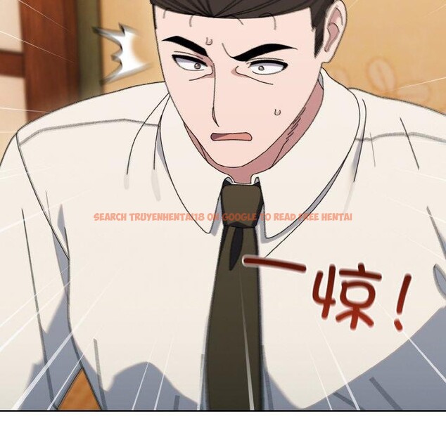 查看漫画請把女兒交給我/老大! 請把女兒交給我! - 第66話 - sayhentaiz.net中的3131495图片