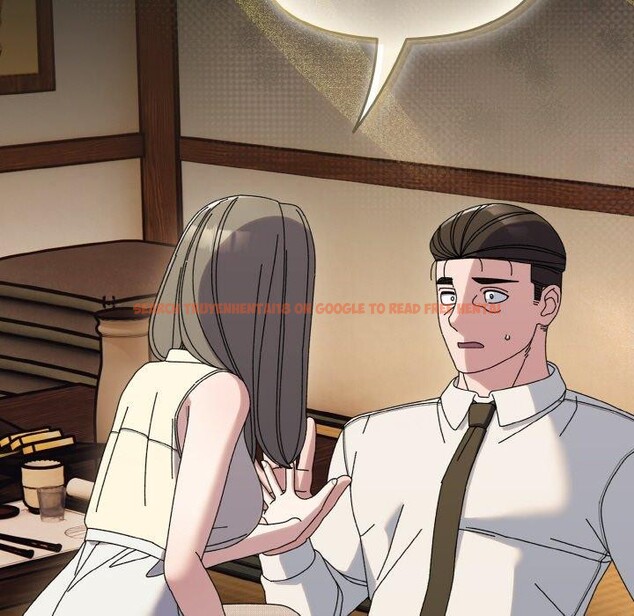 查看漫画請把女兒交給我/老大! 請把女兒交給我! - 第66話 - sayhentaiz.net中的3131510图片