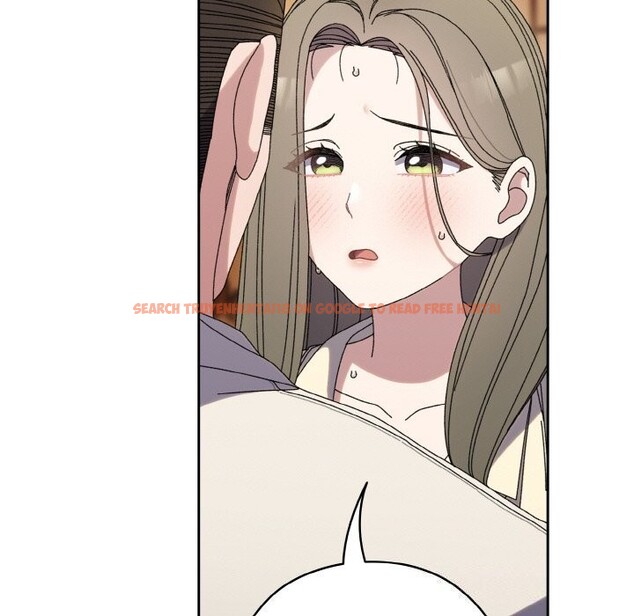 查看漫画請把女兒交給我/老大! 請把女兒交給我! - 第67話 - sayhentaiz.net中的3186799图片