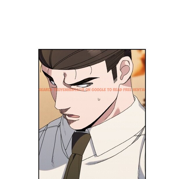 查看漫画請把女兒交給我/老大! 請把女兒交給我! - 第67話 - sayhentaiz.net中的3186807图片