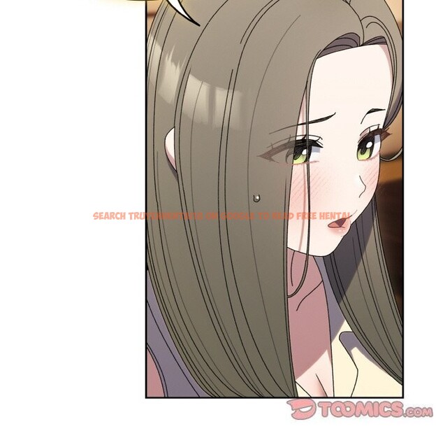 查看漫画請把女兒交給我/老大! 請把女兒交給我! - 第67話 - sayhentaiz.net中的3186809图片