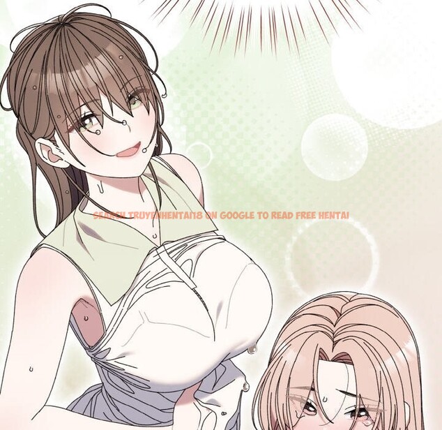 查看漫画請把女兒交給我/老大! 請把女兒交給我! - 第67話 - sayhentaiz.net中的3186824图片