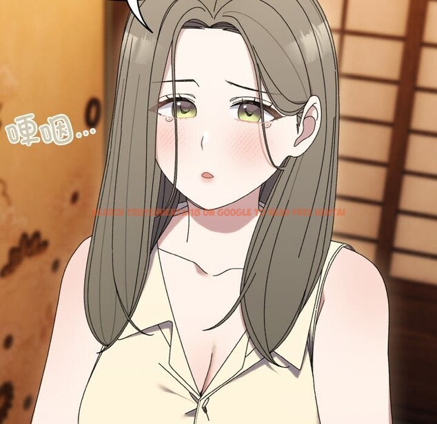 查看漫画請把女兒交給我/老大! 請把女兒交給我! - 第67話 - sayhentaiz.net中的3186854图片