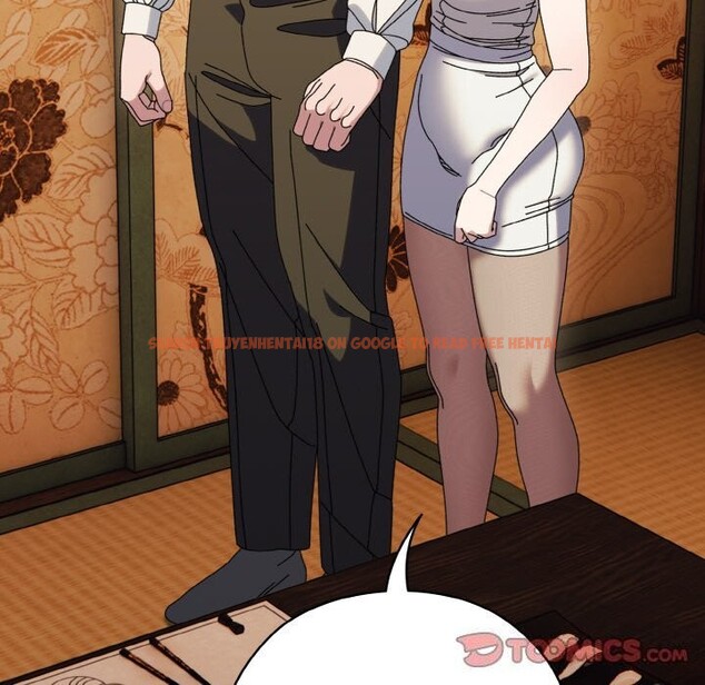 查看漫画請把女兒交給我/老大! 請把女兒交給我! - 第67話 - sayhentaiz.net中的3186869图片