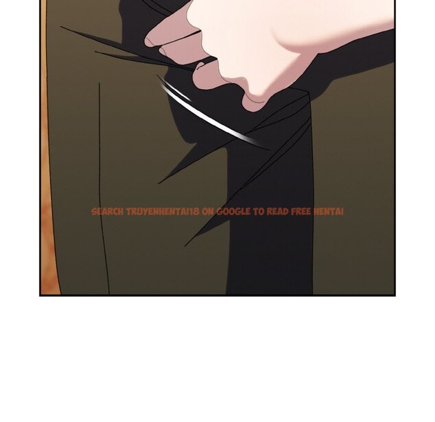 查看漫画請把女兒交給我/老大! 請把女兒交給我! - 第67話 - sayhentaiz.net中的3186877图片