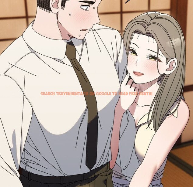 查看漫画請把女兒交給我/老大! 請把女兒交給我! - 第67話 - sayhentaiz.net中的3186880图片