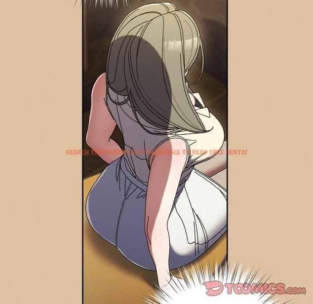 查看漫画請把女兒交給我/老大! 請把女兒交給我! - 第67話 - sayhentaiz.net中的3186905图片