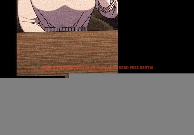 查看漫画請把女兒交給我/老大! 請把女兒交給我! - 第68話 - sayhentaiz.net中的3186941图片