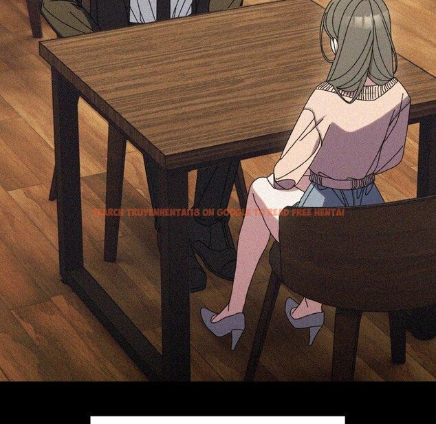 查看漫画請把女兒交給我/老大! 請把女兒交給我! - 第68話 - sayhentaiz.net中的3186945图片