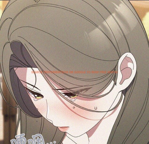 查看漫画請把女兒交給我/老大! 請把女兒交給我! - 第68話 - sayhentaiz.net中的3186957图片