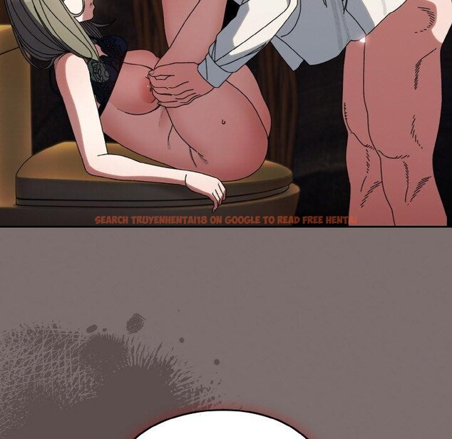 查看漫画請把女兒交給我/老大! 請把女兒交給我! - 第68話 - sayhentaiz.net中的3187004图片