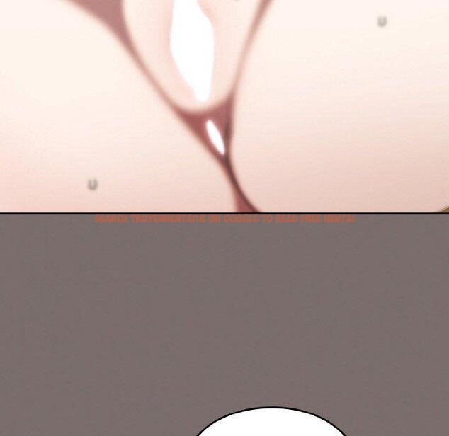 查看漫画請把女兒交給我/老大! 請把女兒交給我! - 第68話 - sayhentaiz.net中的3187011图片
