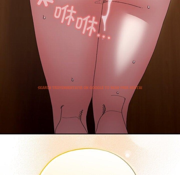 查看漫画請把女兒交給我/老大! 請把女兒交給我! - 第68話 - sayhentaiz.net中的3187095图片