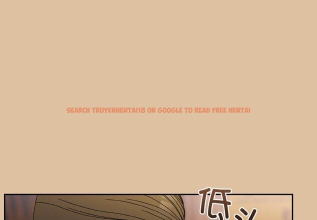 查看漫画請把女兒交給我/老大! 請把女兒交給我! - 第69話 - sayhentaiz.net中的3217779图片