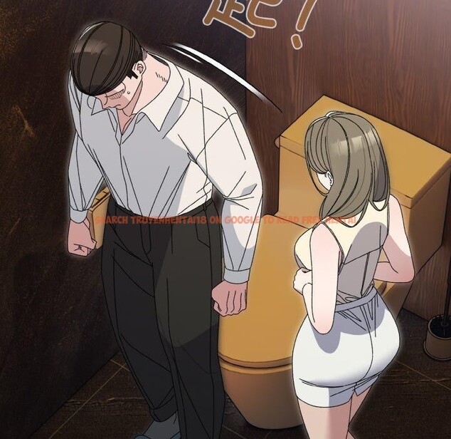 查看漫画請把女兒交給我/老大! 請把女兒交給我! - 第69話 - sayhentaiz.net中的3217786图片