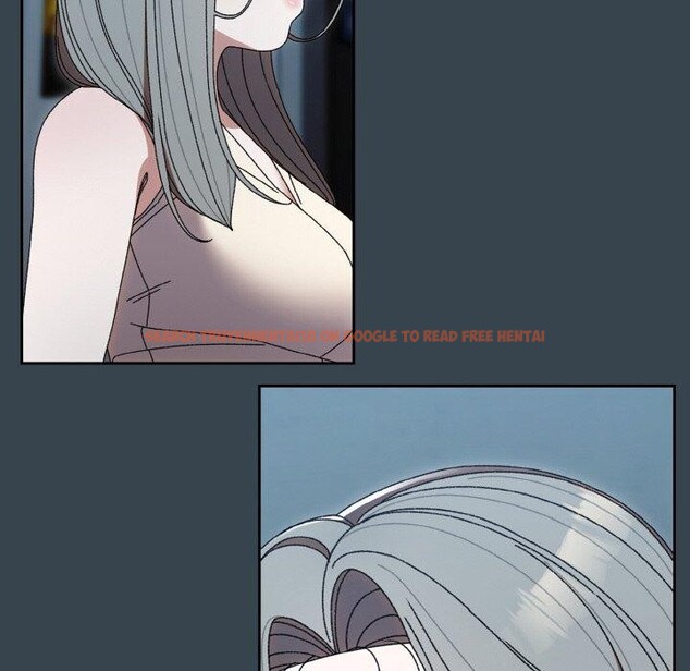 查看漫画請把女兒交給我/老大! 請把女兒交給我! - 第69話 - sayhentaiz.net中的3217842图片