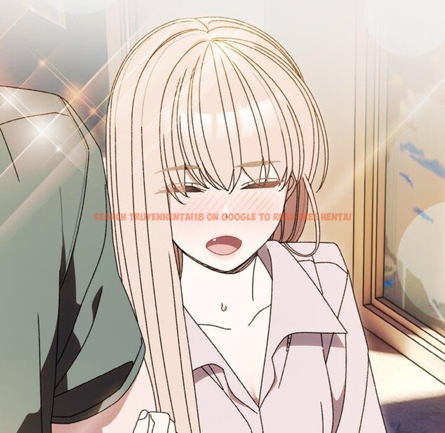 查看漫画請把女兒交給我/老大! 請把女兒交給我! - 第69話 - sayhentaiz.net中的3217845图片