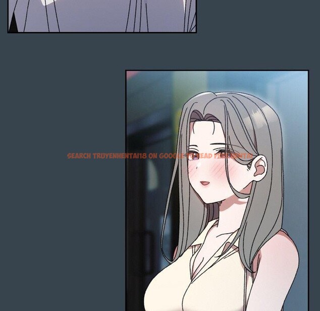 查看漫画請把女兒交給我/老大! 請把女兒交給我! - 第69話 - sayhentaiz.net中的3217851图片
