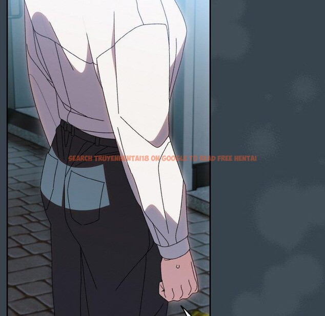 查看漫画請把女兒交給我/老大! 請把女兒交給我! - 第69話 - sayhentaiz.net中的3217864图片