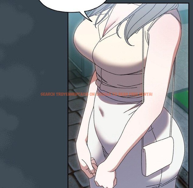 查看漫画請把女兒交給我/老大! 請把女兒交給我! - 第69話 - sayhentaiz.net中的3217866图片