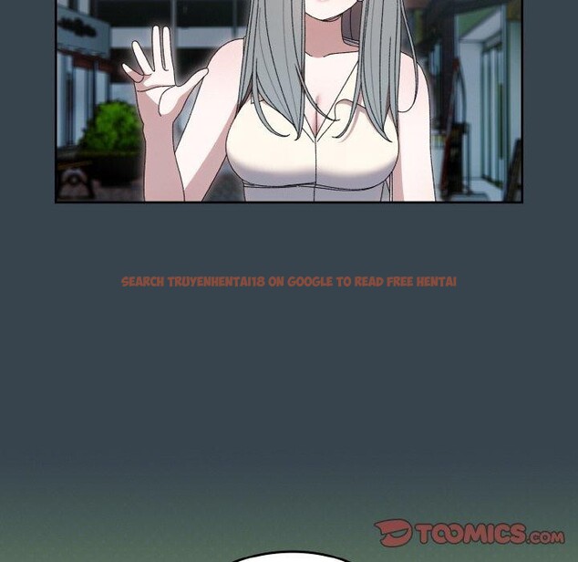 查看漫画請把女兒交給我/老大! 請把女兒交給我! - 第69話 - sayhentaiz.net中的3217871图片