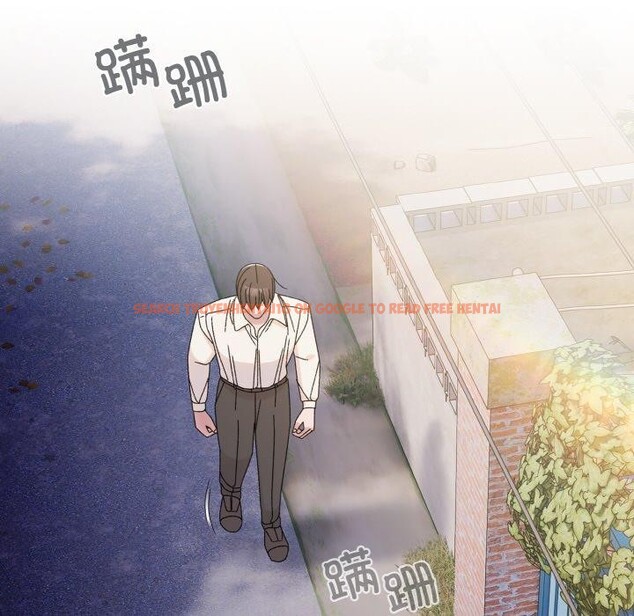 查看漫画請把女兒交給我/老大! 請把女兒交給我! - 第69話 - sayhentaiz.net中的3217879图片