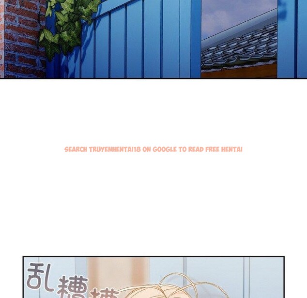 查看漫画請把女兒交給我/老大! 請把女兒交給我! - 第69話 - sayhentaiz.net中的3217886图片