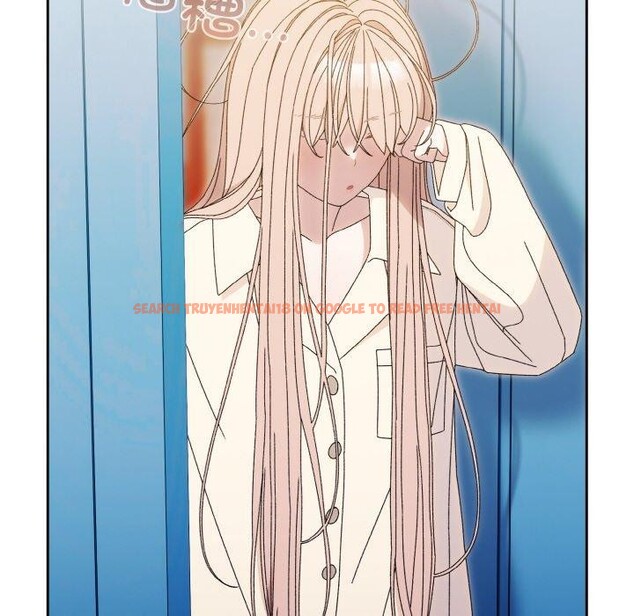 查看漫画請把女兒交給我/老大! 請把女兒交給我! - 第69話 - sayhentaiz.net中的3217887图片