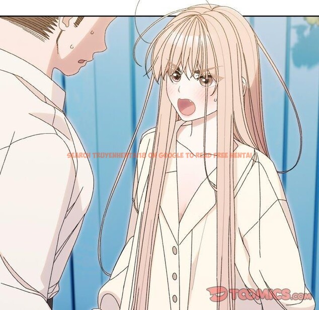 查看漫画請把女兒交給我/老大! 請把女兒交給我! - 第69話 - sayhentaiz.net中的3217889图片