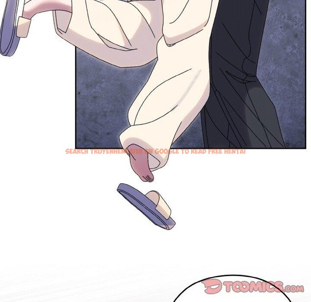 查看漫画請把女兒交給我/老大! 請把女兒交給我! - 第69話 - sayhentaiz.net中的3217916图片