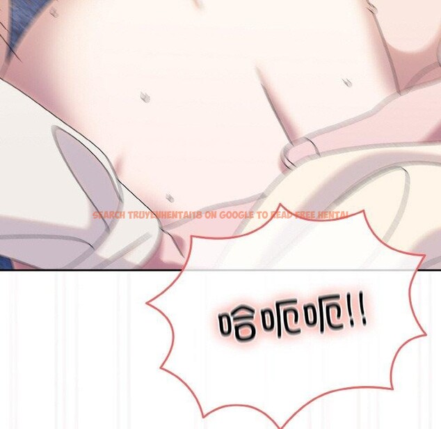 查看漫画請把女兒交給我/老大! 請把女兒交給我! - 第69話 - sayhentaiz.net中的3217932图片