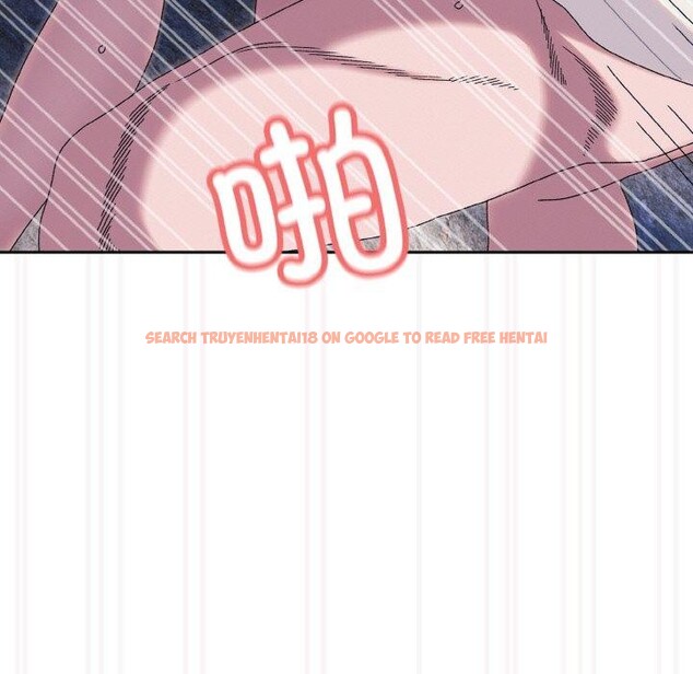 查看漫画請把女兒交給我/老大! 請把女兒交給我! - 第69話 - sayhentaiz.net中的3217936图片