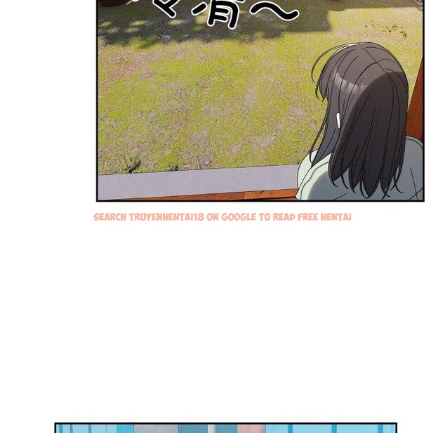 查看漫画請把女兒交給我/老大! 請把女兒交給我! - 第70話 - sayhentaiz.net中的3238633图片