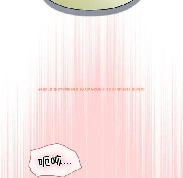 查看漫画請把女兒交給我/老大! 請把女兒交給我! - 第70話 - sayhentaiz.net中的3238636图片