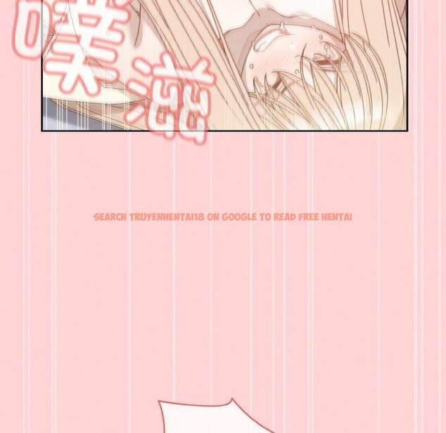 查看漫画請把女兒交給我/老大! 請把女兒交給我! - 第70話 - sayhentaiz.net中的3238639图片