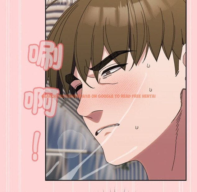查看漫画請把女兒交給我/老大! 請把女兒交給我! - 第70話 - sayhentaiz.net中的3238646图片