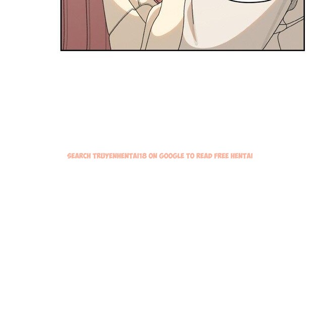 查看漫画請把女兒交給我/老大! 請把女兒交給我! - 第70話 - sayhentaiz.net中的3238698图片