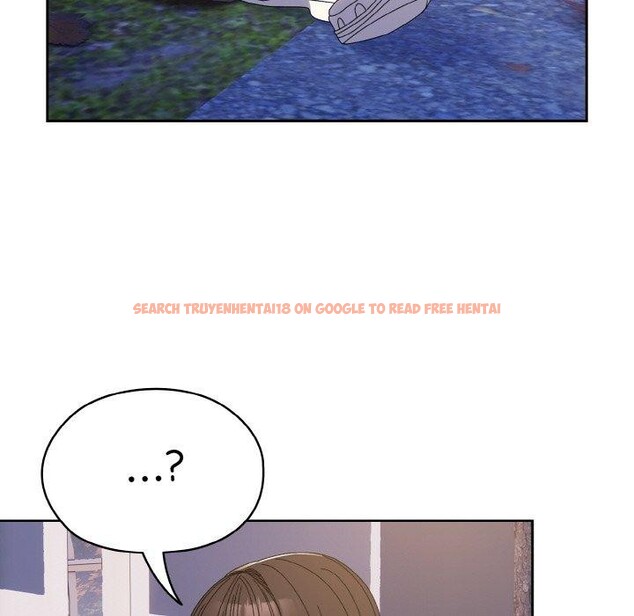 查看漫画請把女兒交給我/老大! 請把女兒交給我! - 第70話 - sayhentaiz.net中的3238700图片