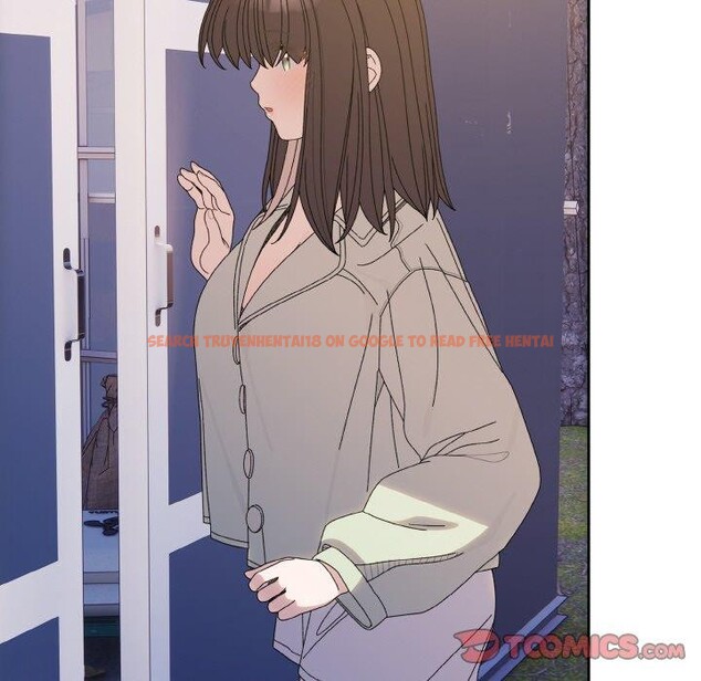 查看漫画請把女兒交給我/老大! 請把女兒交給我! - 第70話 - sayhentaiz.net中的3238701图片