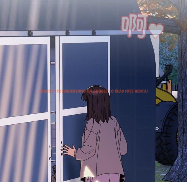 查看漫画請把女兒交給我/老大! 請把女兒交給我! - 第70話 - sayhentaiz.net中的3238703图片