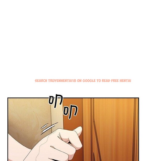 查看漫画請把女兒交給我/老大! 請把女兒交給我! - 第70話 - sayhentaiz.net中的3238716图片