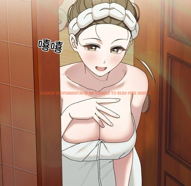 查看漫画請把女兒交給我/老大! 請把女兒交給我! - 第70話 - sayhentaiz.net中的3238724图片